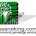susaneking.com - Professional Genealogist and Legacy Family Historian