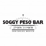 Soggy Peso Bar