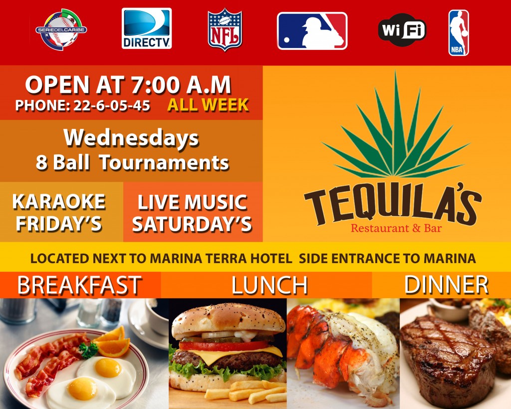 Tequilas Family Mexican Restaurant Tequilas Family Mexican Restaurant
