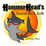 HammerHead's Dockside Bar & Grille