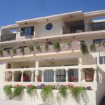 First Choice Property Management