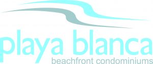 Playa Blanca San Carlos Rentals