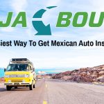 Baja Bound Mexican Auto Insurance
