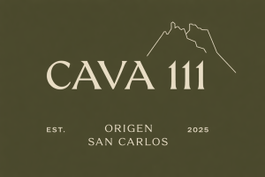 Cava 111 Restaurant in San Carlos Sonora