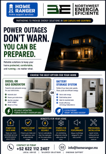 Home Ranger Energy Solutions