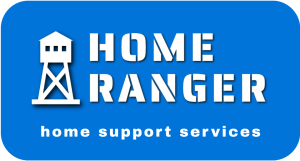 Home Ranger home support services