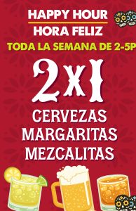calaca-2026-Happy Hour