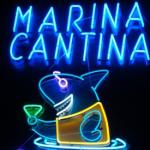 Marina Cantina & Deli