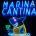 Marina Cantina & Deli