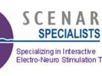 Scenar Specialists