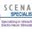 Scenar Specialists
