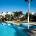 Sea of Cortez Condo Rentals