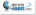 IronSEO - Web Design & Marketing