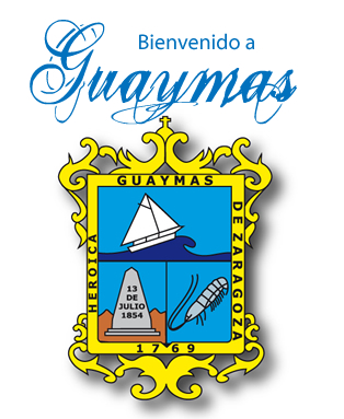 Government of Guaymas