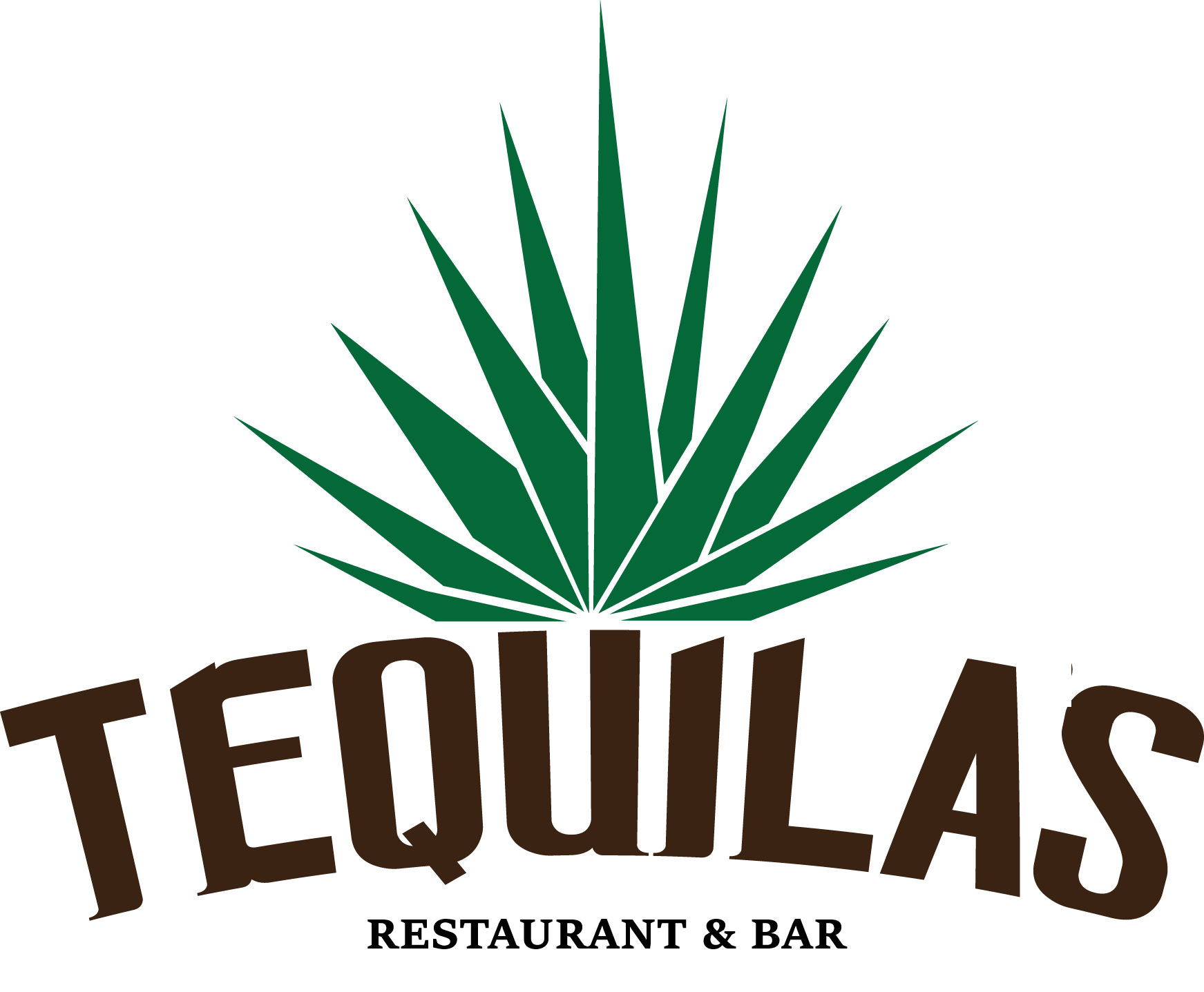 Tequila's Restaurant & Bar | Daily food specials, Daily Happy Hours